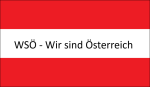 WSÖ.at